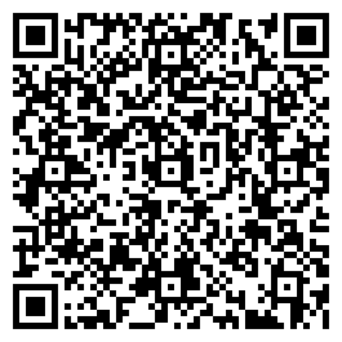 kod QR z danymi kontaktowymi 38665473900000