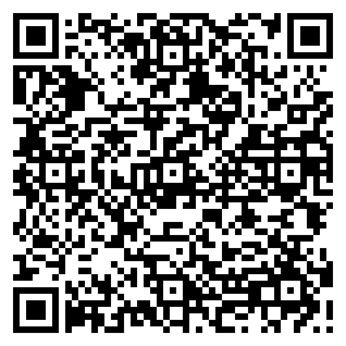 kod QR z danymi kontaktowymi 38845329300000