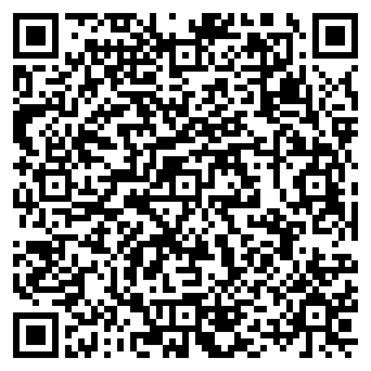 kod QR z danymi kontaktowymi 28012118100000
