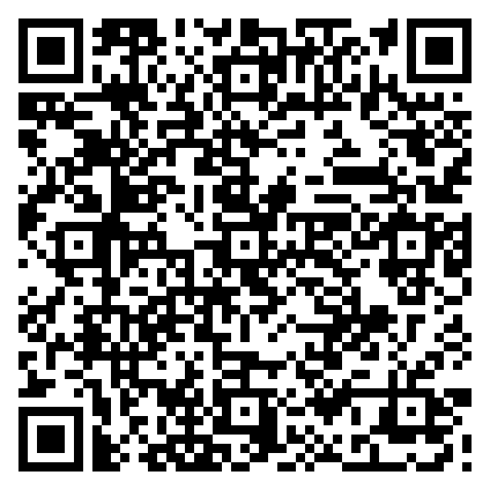 kod QR z danymi kontaktowymi 61024618600000