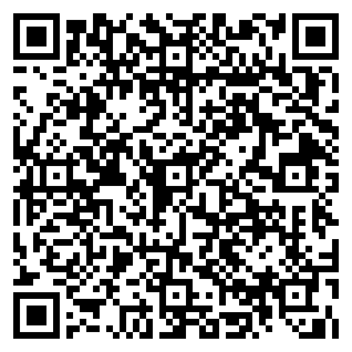 kod QR z danymi kontaktowymi 54319851000000