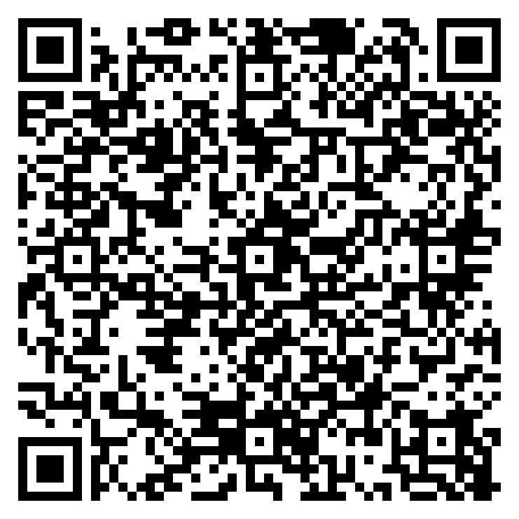 kod QR z danymi kontaktowymi 38915932500000
