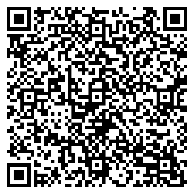 kod QR z danymi kontaktowymi 54034294600000