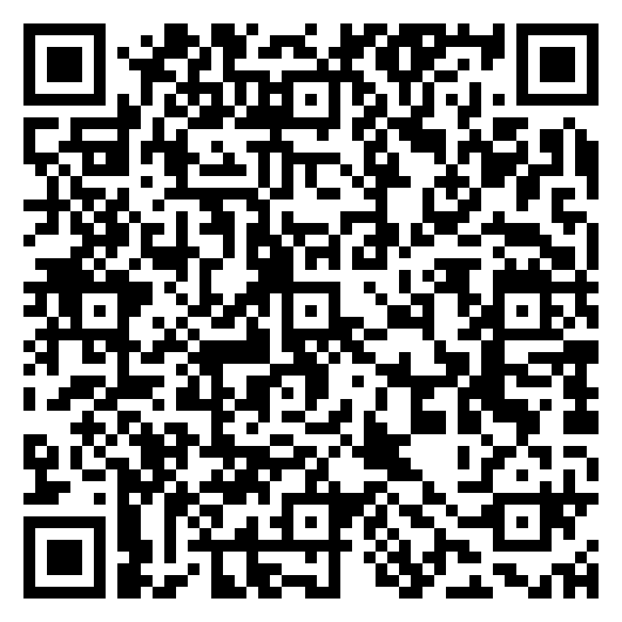 kod QR z danymi kontaktowymi 38613833400000