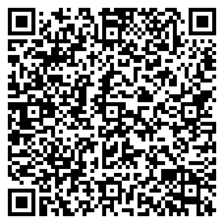 kod QR z danymi kontaktowymi 87012984600000