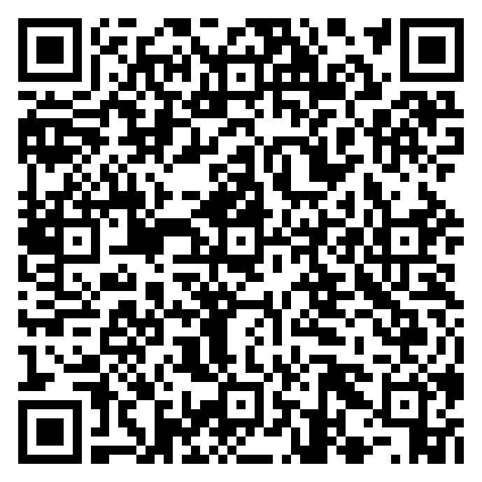 WYPOŻYCZALNIA SPRZĘTU WODNEGO Tomasz Furmańczak kod QR z danymi kontaktowymi kod QR z danymi kontaktowymi 38638482000000