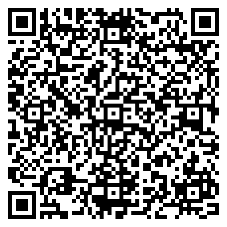 kod QR z danymi kontaktowymi 24020872000000