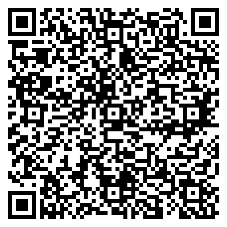 kod QR z danymi kontaktowymi 36685498000000