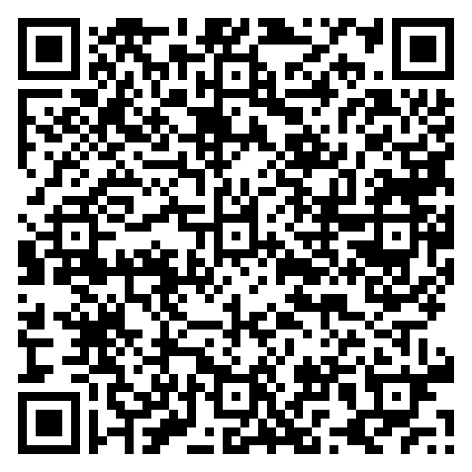 kod QR z danymi kontaktowymi 36685498000000