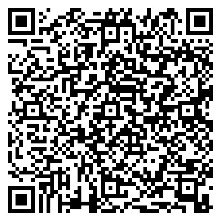 kod QR z danymi kontaktowymi 75081683800000