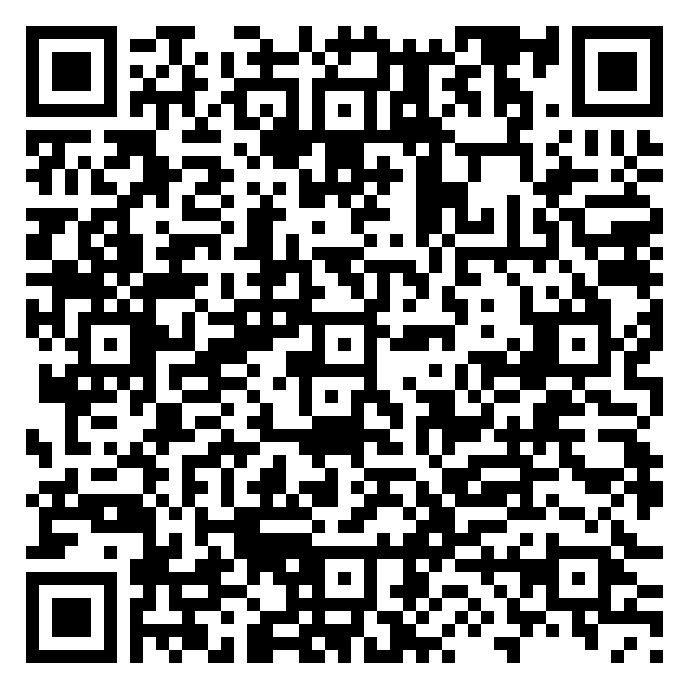 kod QR z danymi kontaktowymi 06052929000000