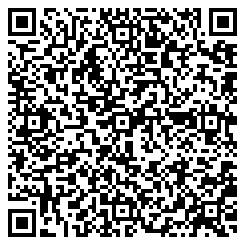 kod QR z danymi kontaktowymi 00000000000000