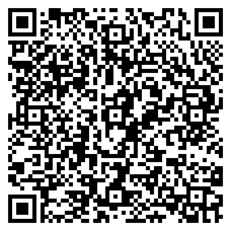 kod QR z danymi kontaktowymi 79073431600000