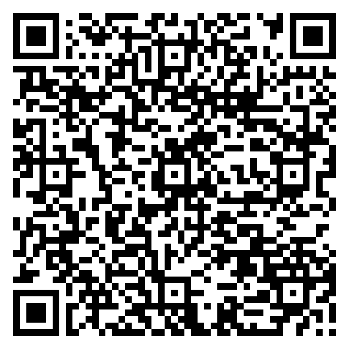 kod QR z danymi kontaktowymi 31028982200000