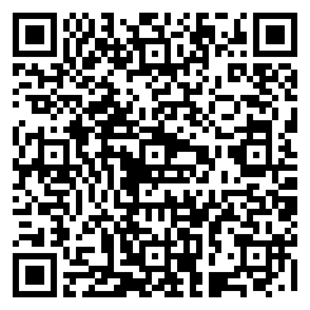 kod QR z danymi kontaktowymi 52648817000000