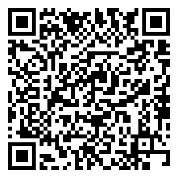 kod QR z danymi kontaktowymi 54246334100000