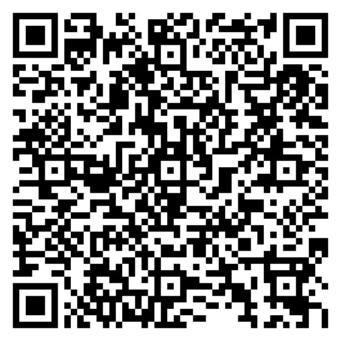 kod QR z danymi kontaktowymi 00380041600000