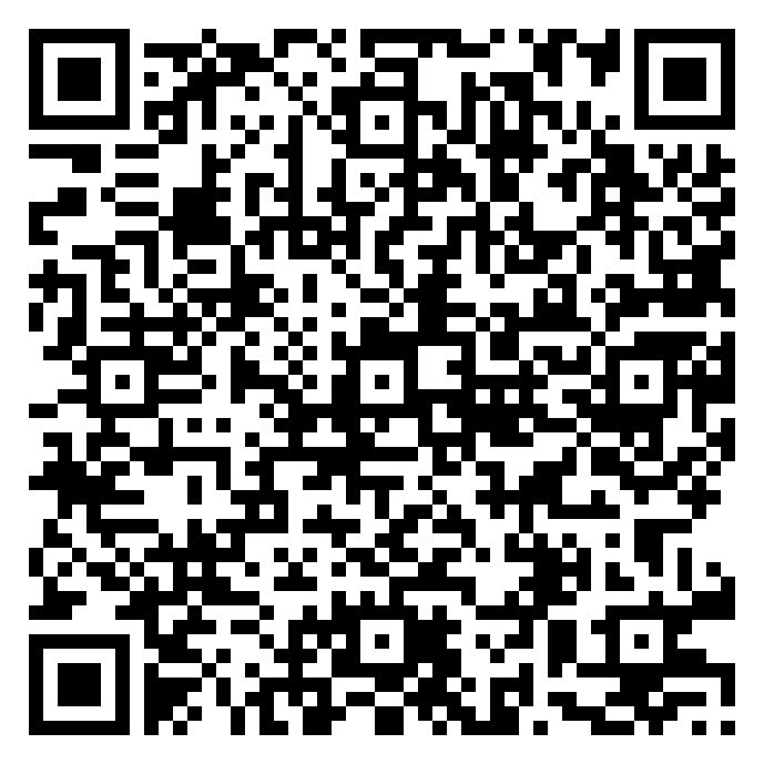kod QR z danymi kontaktowymi 43071485000000