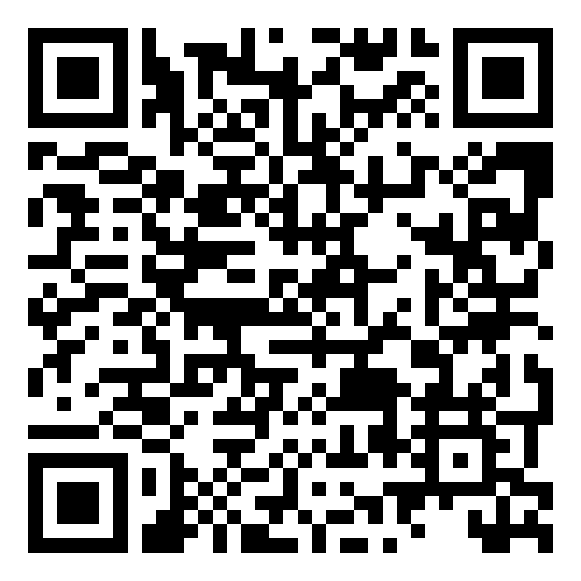 kod QR z danymi kontaktowymi 38141984400000