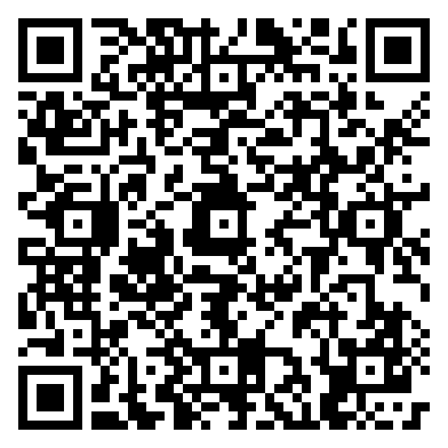 kod QR z danymi kontaktowymi 36554935800000