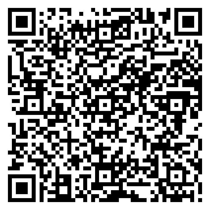 kod QR z danymi kontaktowymi 52083632200000
