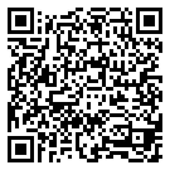 kod QR z danymi kontaktowymi 54226540500000