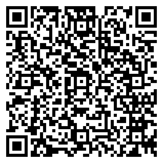 kod QR z danymi kontaktowymi 24116236800000