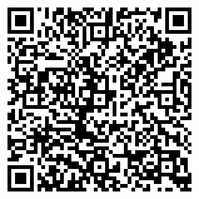 kod QR z danymi kontaktowymi 23019474700000