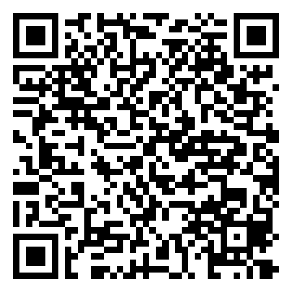 kod QR z danymi kontaktowymi 25136859900000