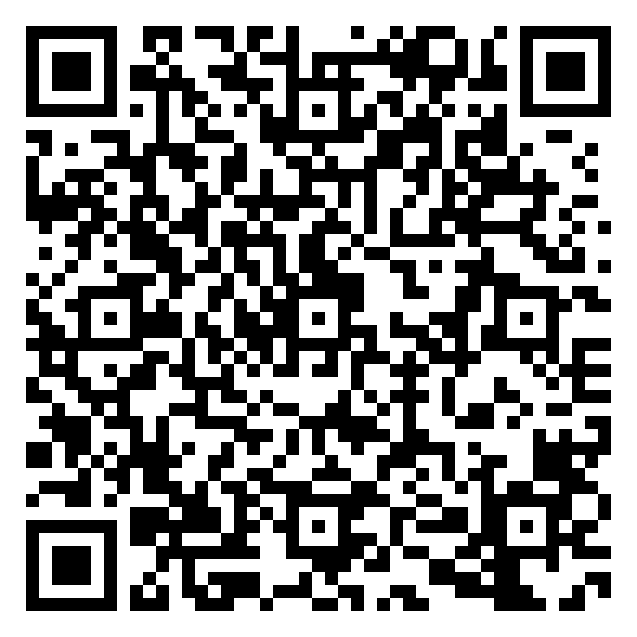 kod QR z danymi kontaktowymi 54285343800000