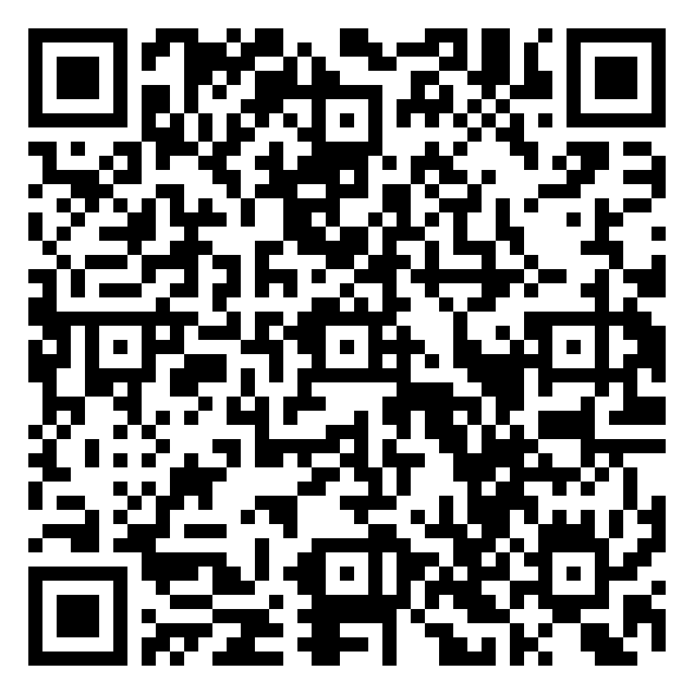 kod QR z danymi kontaktowymi 38414702700000
