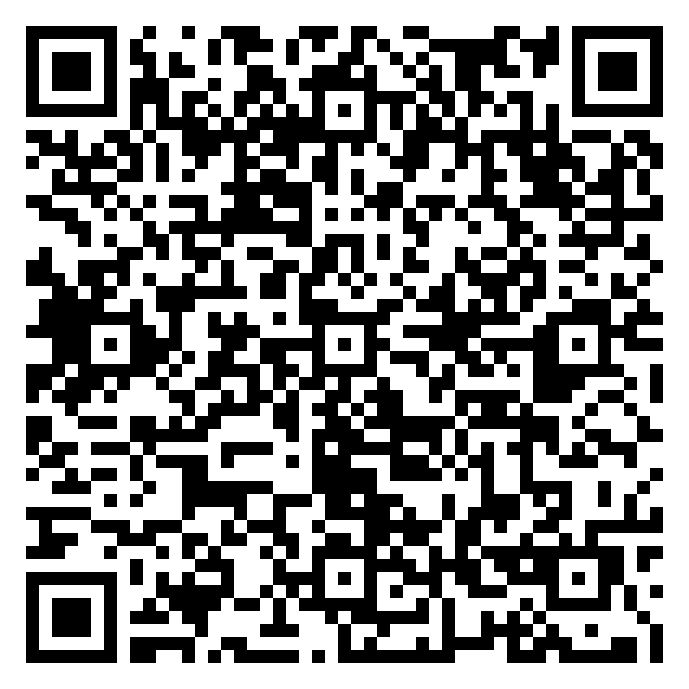 kod QR z danymi kontaktowymi 54269068600000
