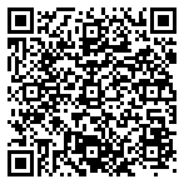 kod QR z danymi kontaktowymi 36869225700000