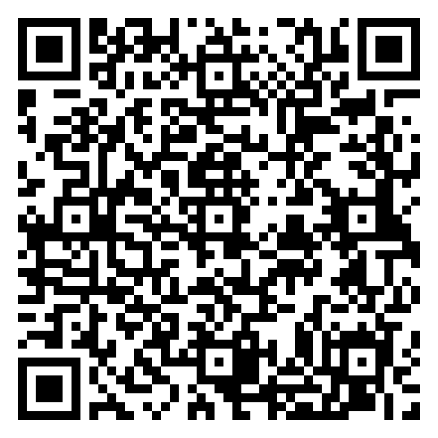 kod QR z danymi kontaktowymi 71034085800000