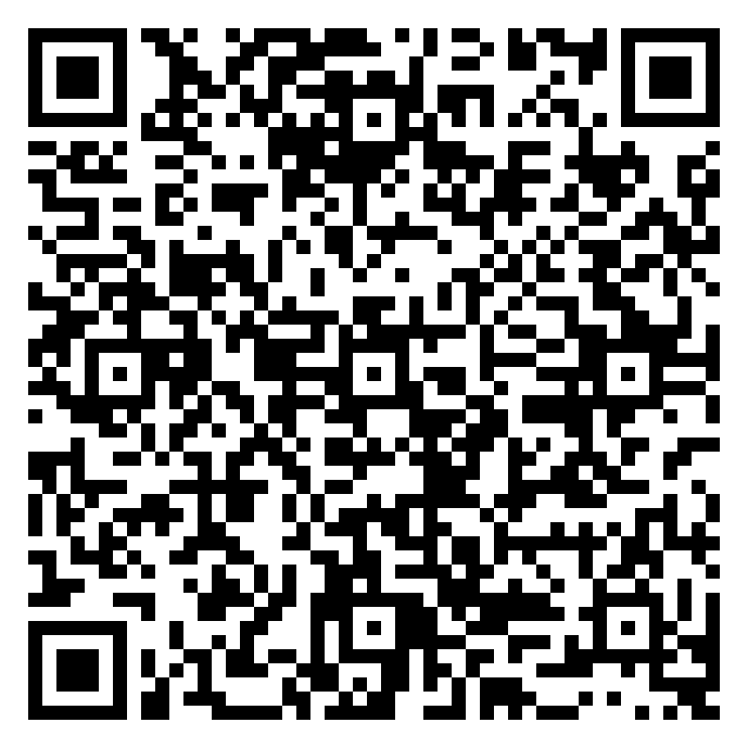 kod QR z danymi kontaktowymi 30061008300000