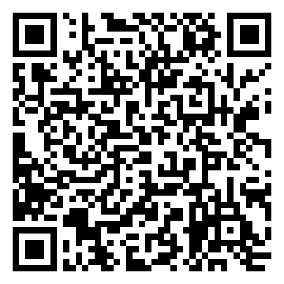 kod QR z danymi kontaktowymi 32146586800000