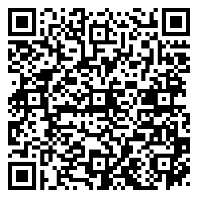 kod QR z danymi kontaktowymi 52020916300000