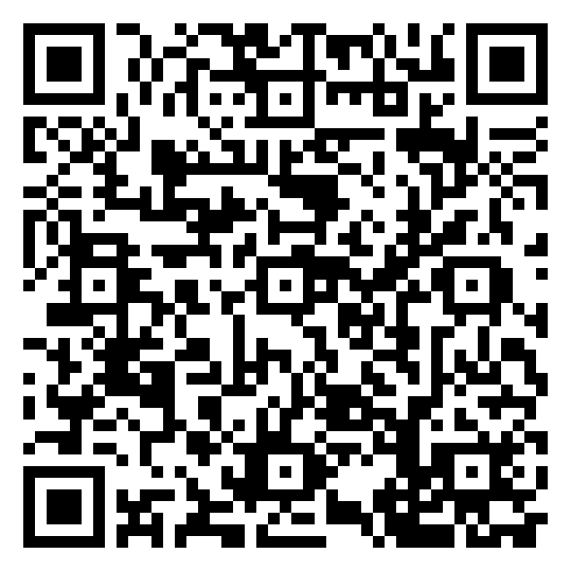 WYRM Consulting Dawid Krzysiak kod QR z danymi kontaktowymi kod QR z danymi kontaktowymi 38783156300000