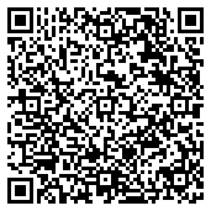 kod QR z danymi kontaktowymi 24012154500000