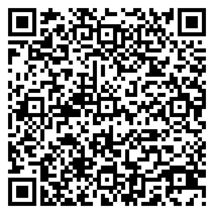 kod QR z danymi kontaktowymi 02061210100000