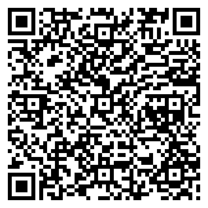 kod QR z danymi kontaktowymi 79018650100000