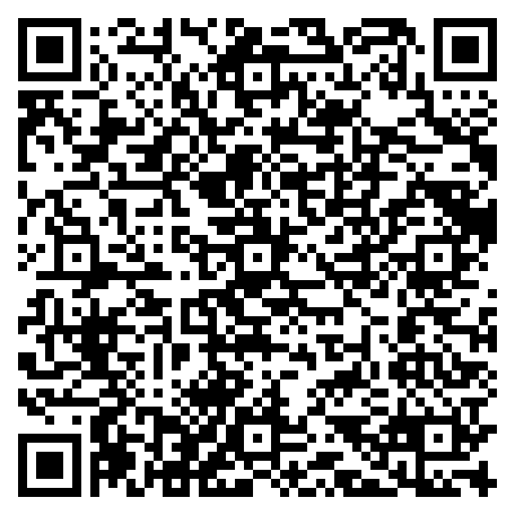 kod QR z danymi kontaktowymi 63108081000000