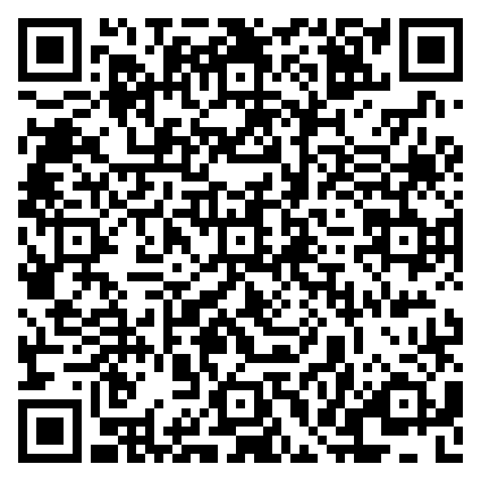 kod QR z danymi kontaktowymi 81087907000000