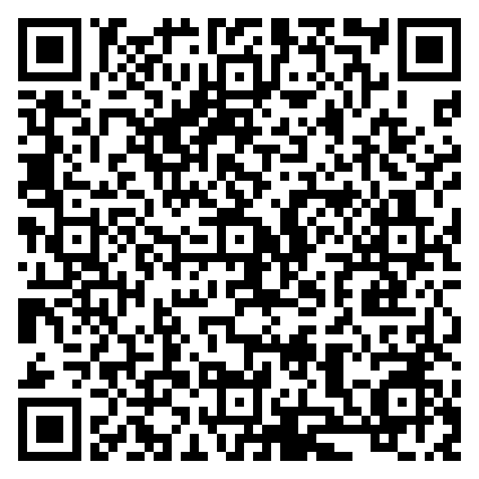 kod QR z danymi kontaktowymi 15056719900000