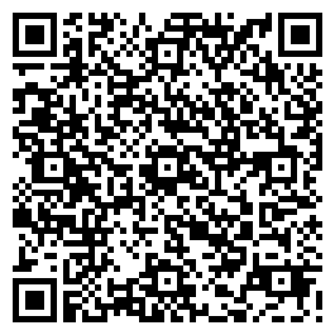 kod QR z danymi kontaktowymi 57090125600000