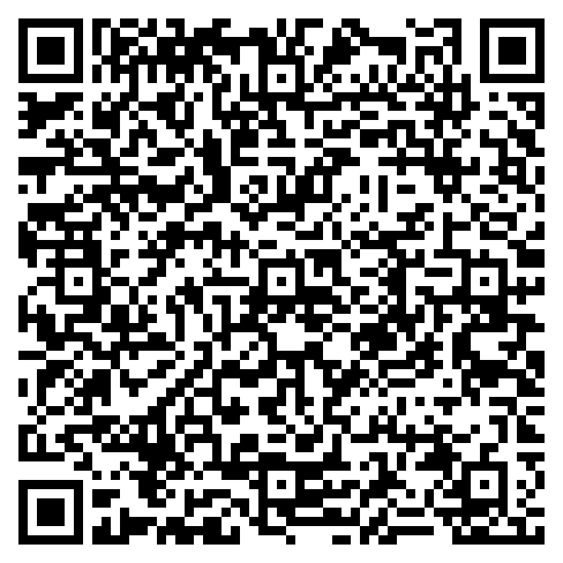 kod QR z danymi kontaktowymi 01115031400000