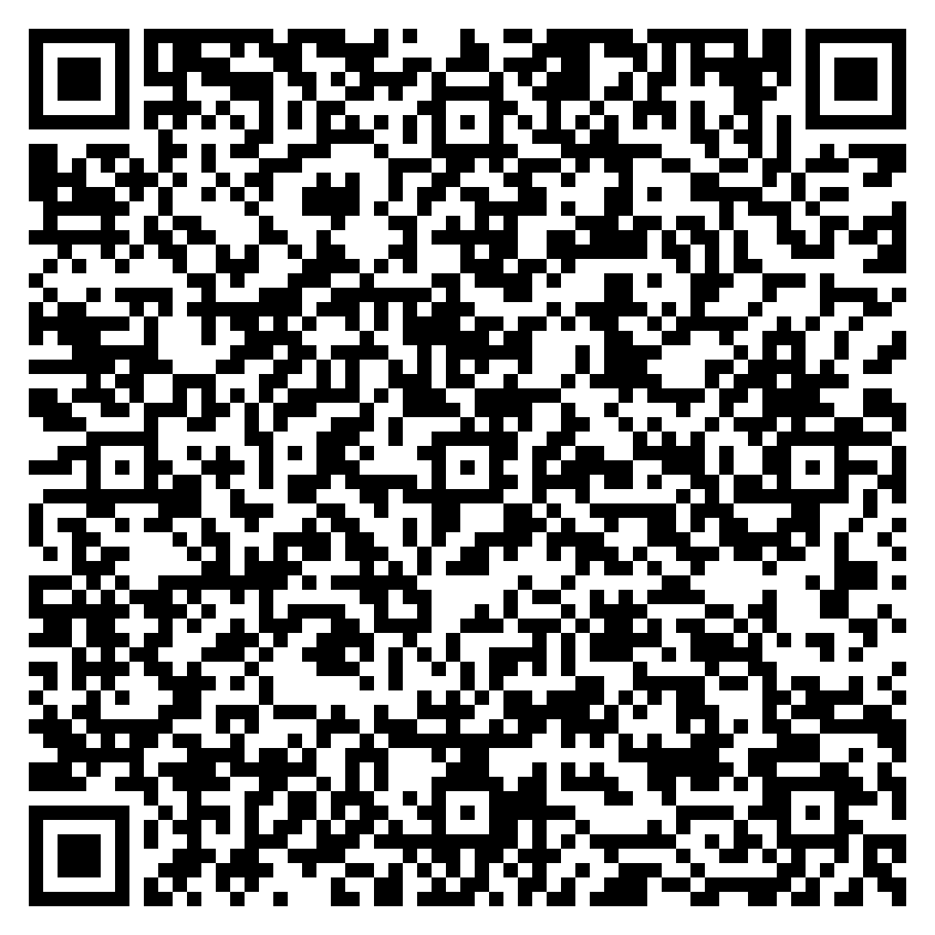 kod QR z danymi kontaktowymi 45009689100000