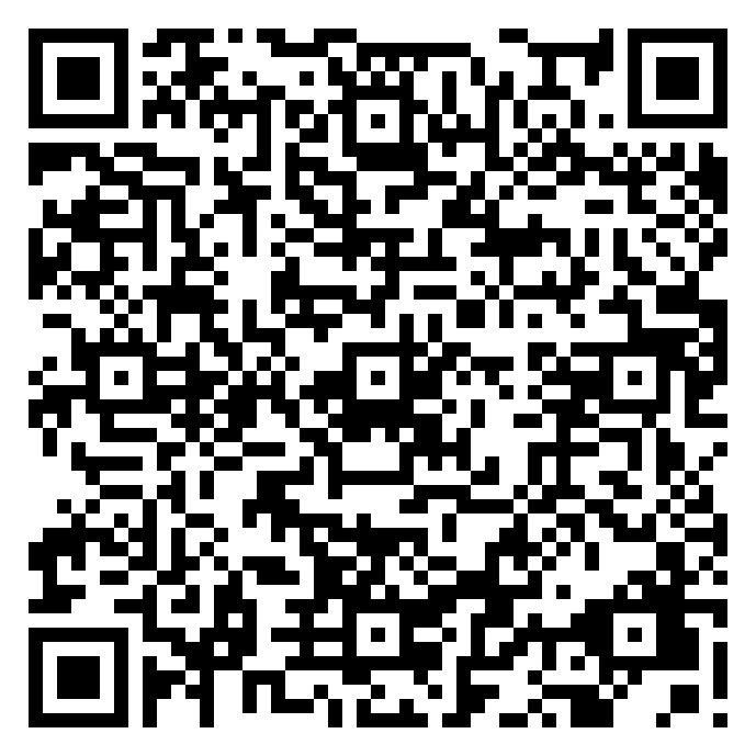 kod QR z danymi kontaktowymi 36398762800000