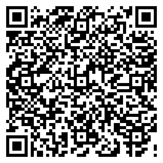 kod QR z danymi kontaktowymi 12064199600000