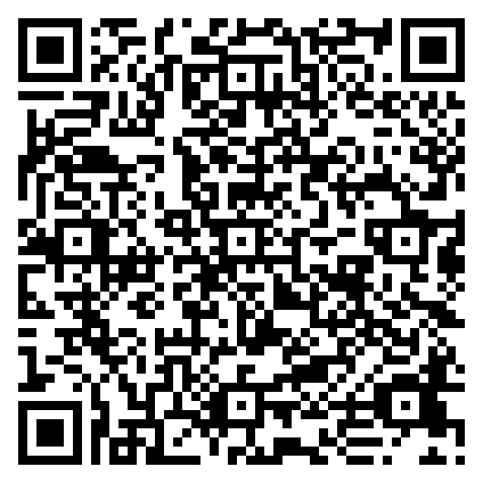 kod QR z danymi kontaktowymi 10023302000000